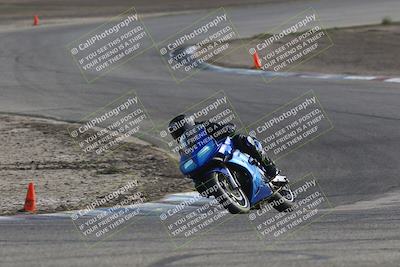 media/Nov-03-2025-Lets Ride (Mon) [[4d74c1c4d3]]/A Group/2pm (Off Ramp)/